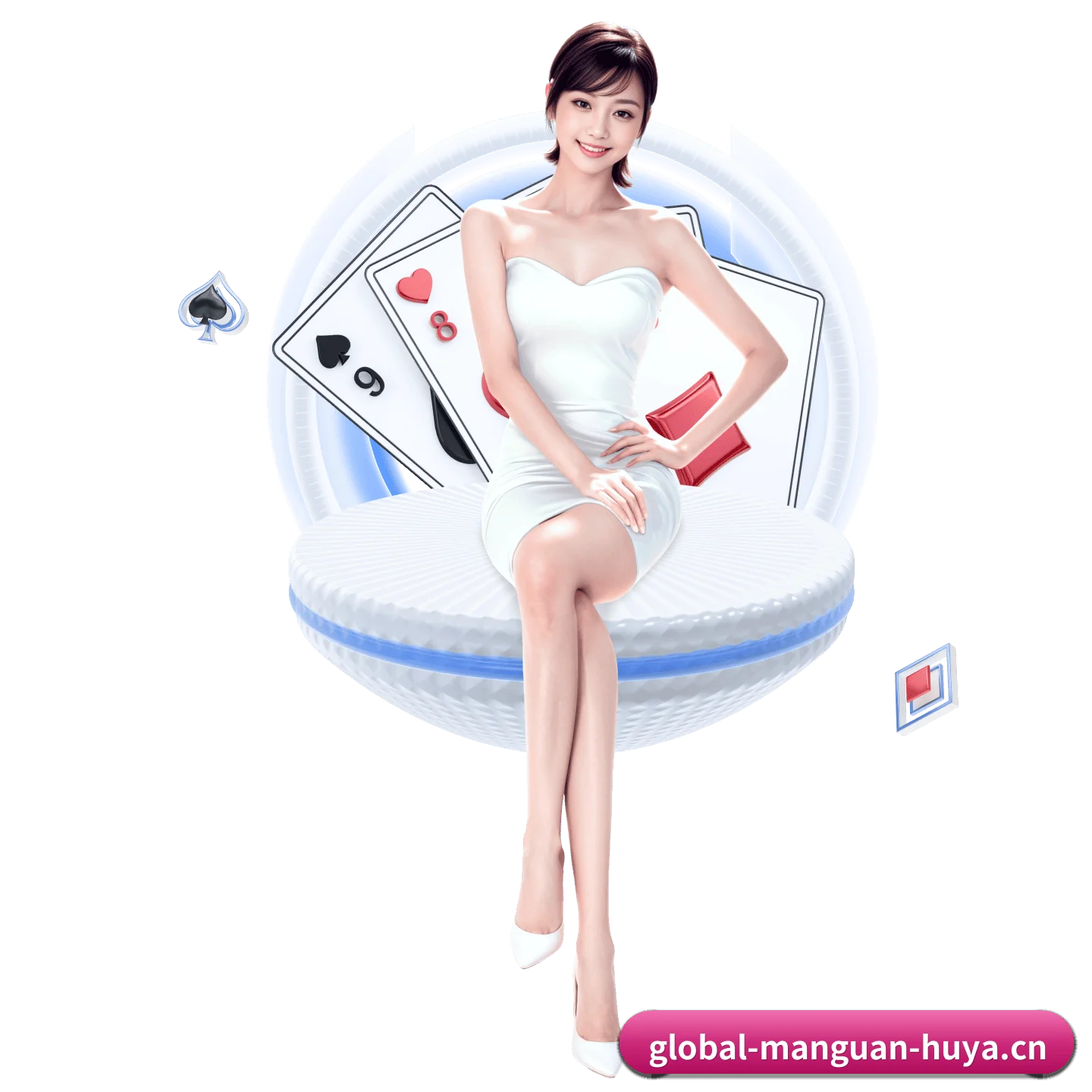 满冠体育 APP