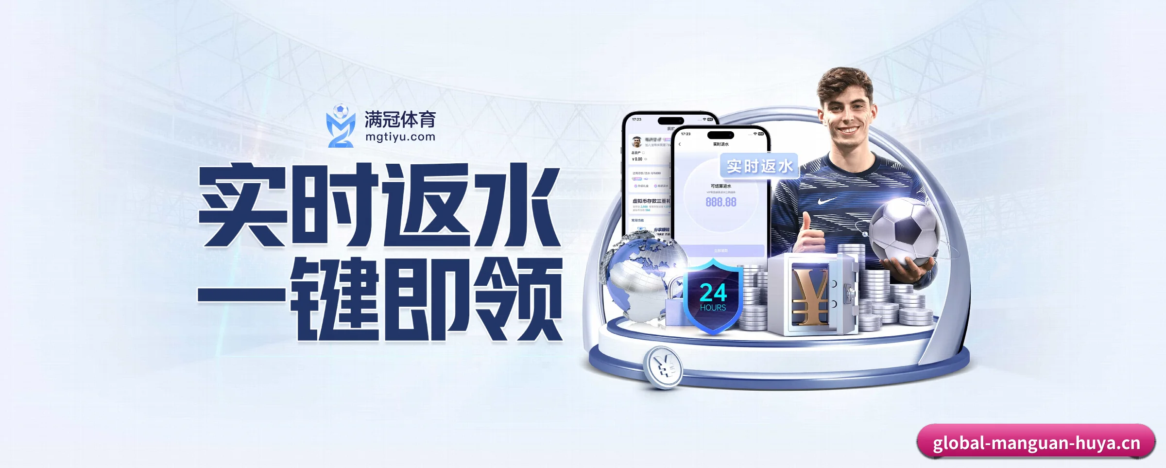 技术升级