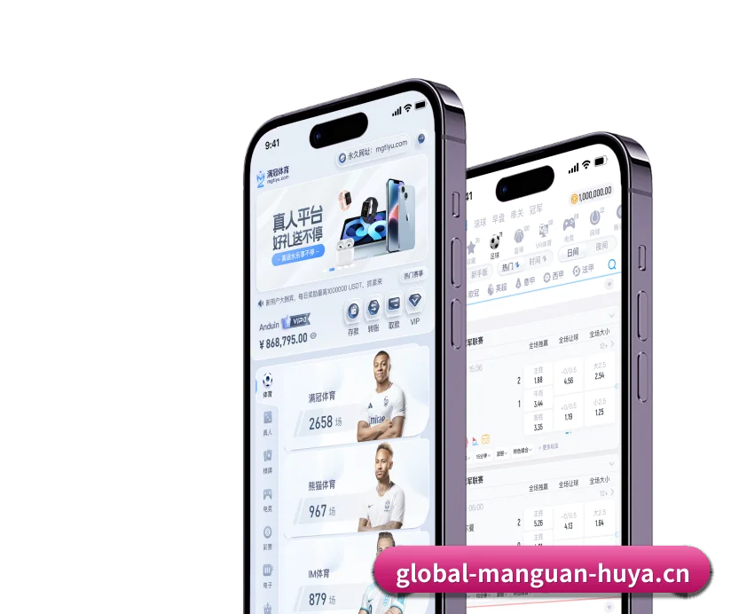 持续创新